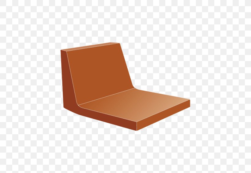 Furniture Chair Couch Wood, PNG, 567x567px, Furniture, Chair, Couch, Garden Furniture, Orange Download Free