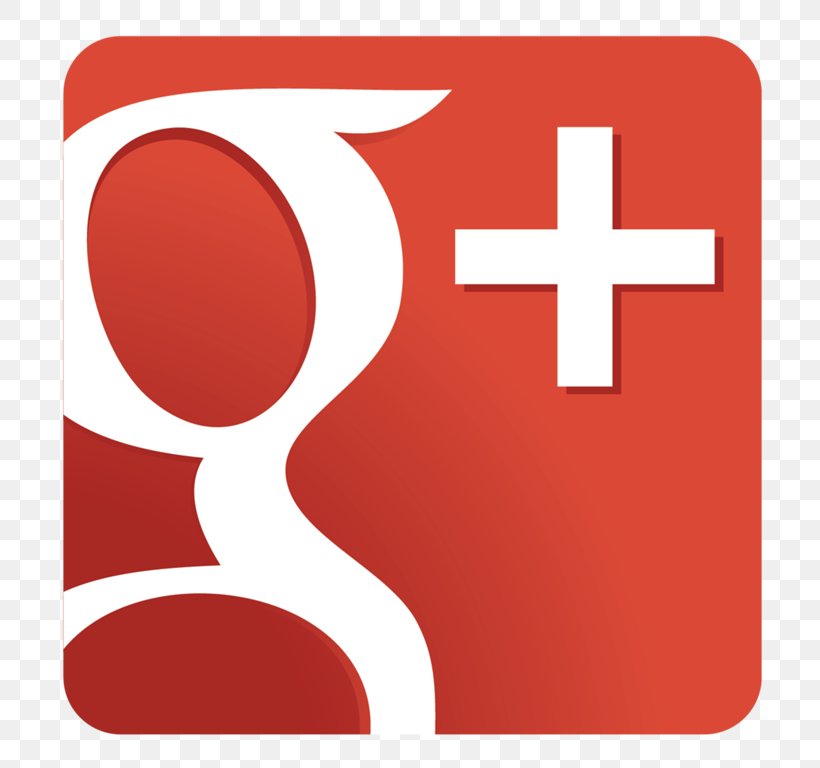 Google+ Google Logo, PNG, 768x768px, Google, Blog, Brand, Facebook, Google Logo Download Free