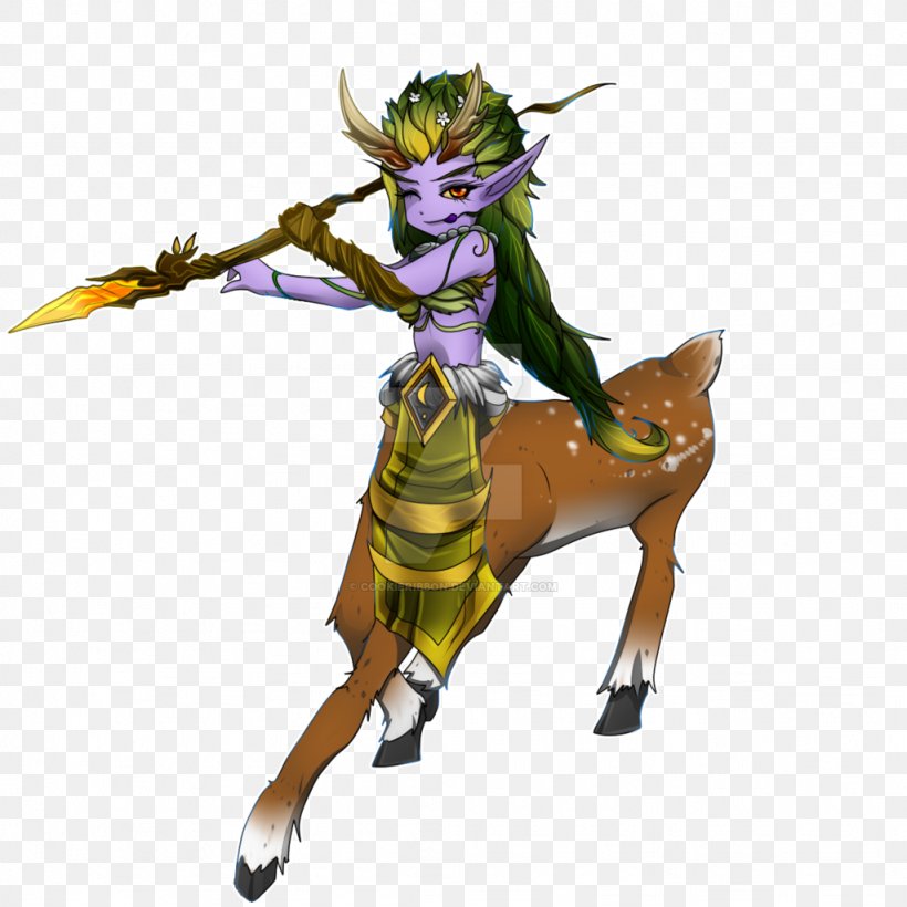 Heroes Of The Storm World Of Warcraft: Mists Of Pandaria Hearthstone StarCraft II: Nova Covert Ops Night Elf, PNG, 1024x1024px, Heroes Of The Storm, Art, Blizzard Entertainment, Costume Design, Dragon Download Free
