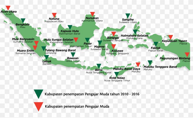 Land Lot Diagram Line Real Property, PNG, 4772x2922px, Land Lot, Area, Diagram, Map, Plan Download Free