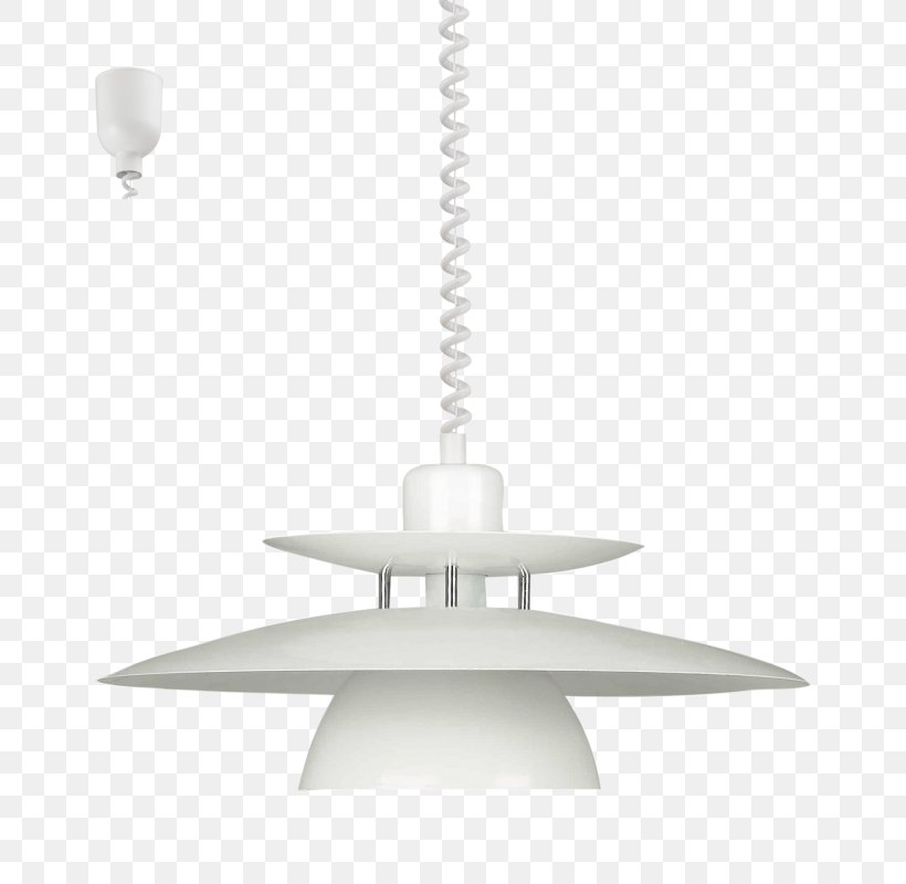 Light Fixture Lamp EGLO Chandelier, PNG, 800x800px, Light, Candle, Ceiling, Ceiling Fixture, Chandelier Download Free