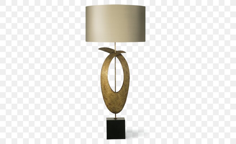 Lighting Table Light Fixture Lamp, PNG, 500x500px, Light, Furniture, Incandescent Light Bulb, Interior Design Services, Lamp Download Free