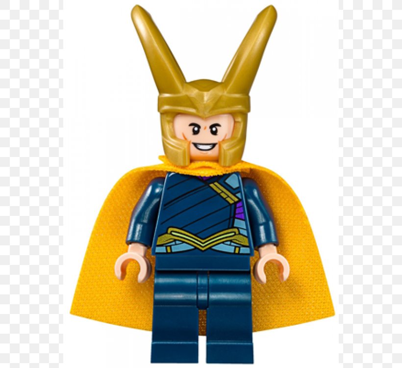 Loki Lego Marvel Super Heroes LEGO 76088 Marvel Super Heroes Thor Vs. Hulk: Arena Clash LEGO 76088 Marvel Super Heroes Thor Vs. Hulk: Arena Clash, PNG, 750x750px, Loki, Figurine, Hulk, Lego, Lego Marvel Super Heroes Download Free