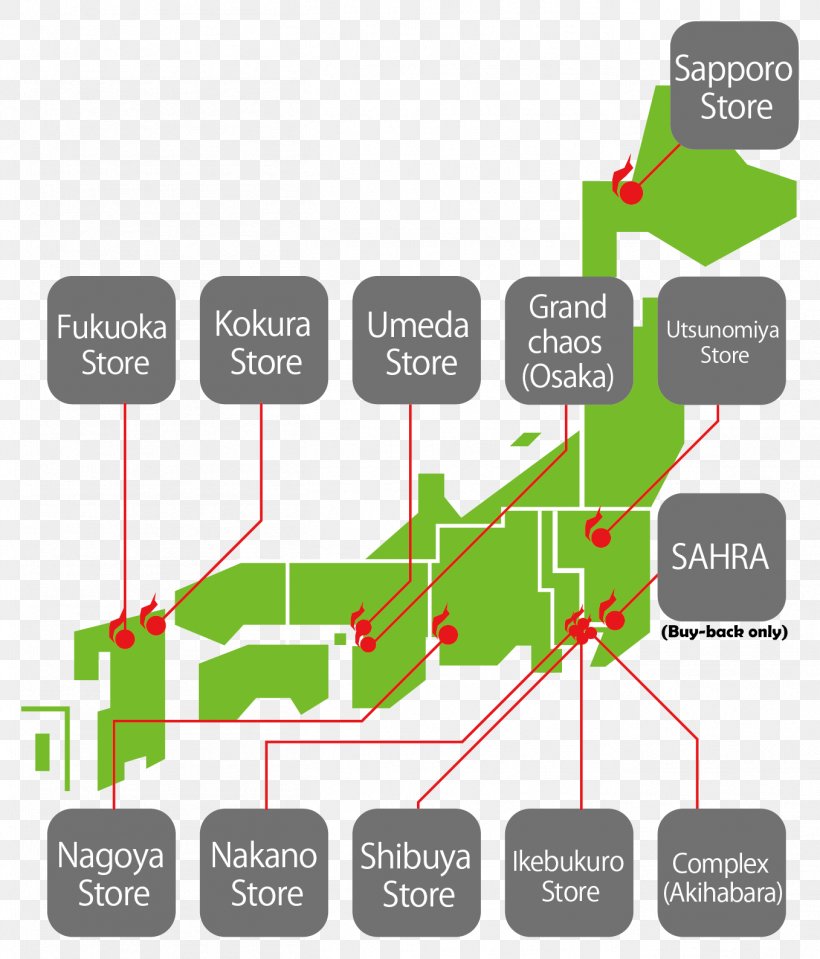 Mandarake Cosplay スタッフ Technology, PNG, 1357x1588px, Cosplay, Area, Arubaito, Diagram, Map Download Free