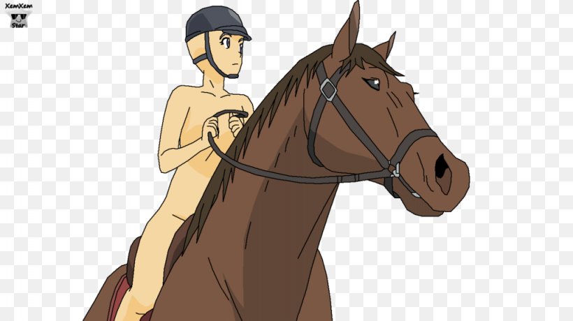 Mane Mustang Pony Stallion Bridle, PNG, 1024x575px, Mane, Bridle, Cartoon, Cowboy, Equestrian Download Free