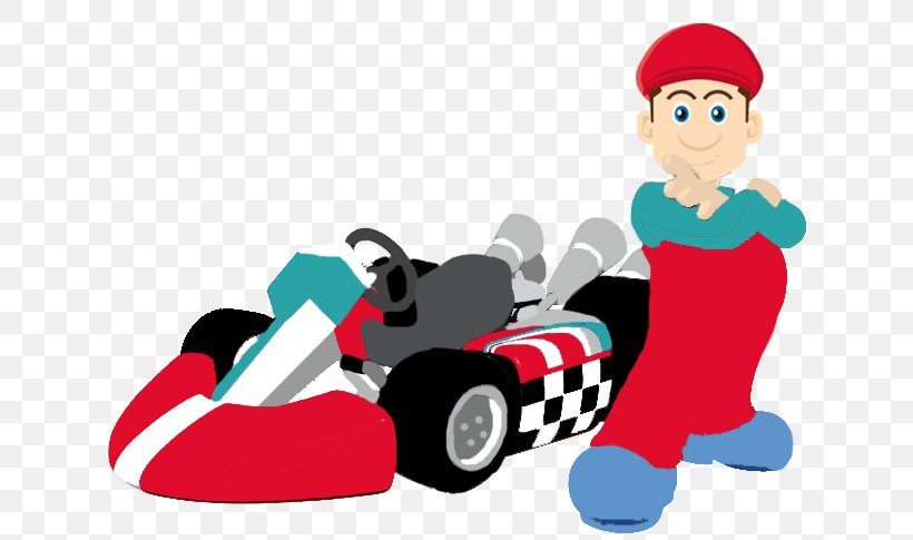 Mario Kart Wii Super Mario Bros. Toad, PNG, 636x485px, Mario Kart Wii, Baby Mario, Bowser, Christmas, Fictional Character Download Free