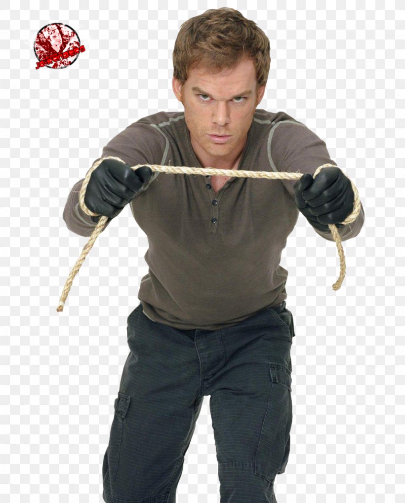 Michael C. Hall Dexter Morgan T-shirt Television Show, PNG, 1024x1273px, Michael C Hall, Arm, Art, Deviantart, Dexter Download Free