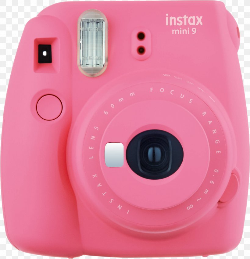 Photographic Film Digital Instant Camera Fujifilm Square SQ10 W White Fujifilm Instax Mini 9, PNG, 1927x1996px, Photographic Film, Camera, Camera Lens, Cameras Optics, Digital Camera Download Free