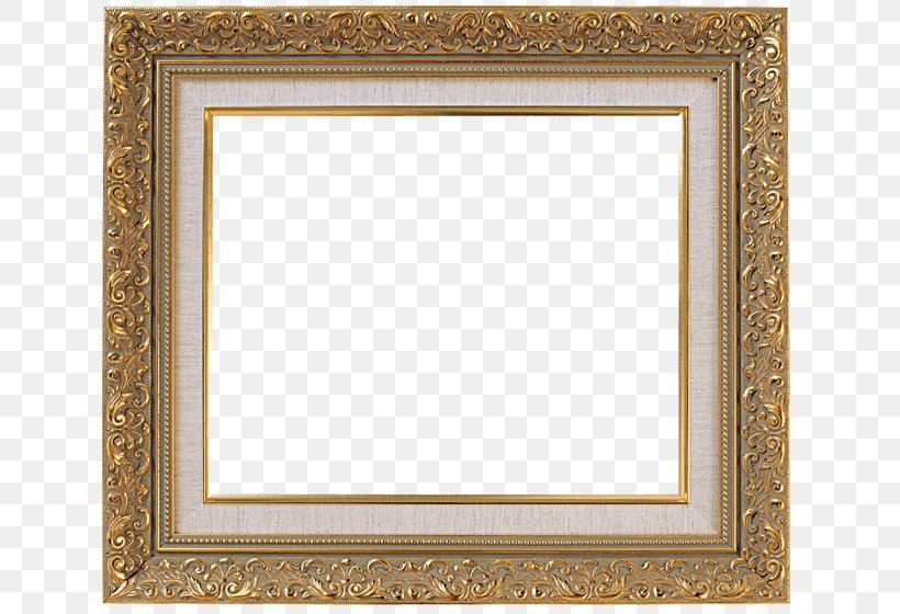Picture Frames Painting, PNG, 700x560px, Picture Frames, Art, Craft, Decor, Decorative Arts Download Free