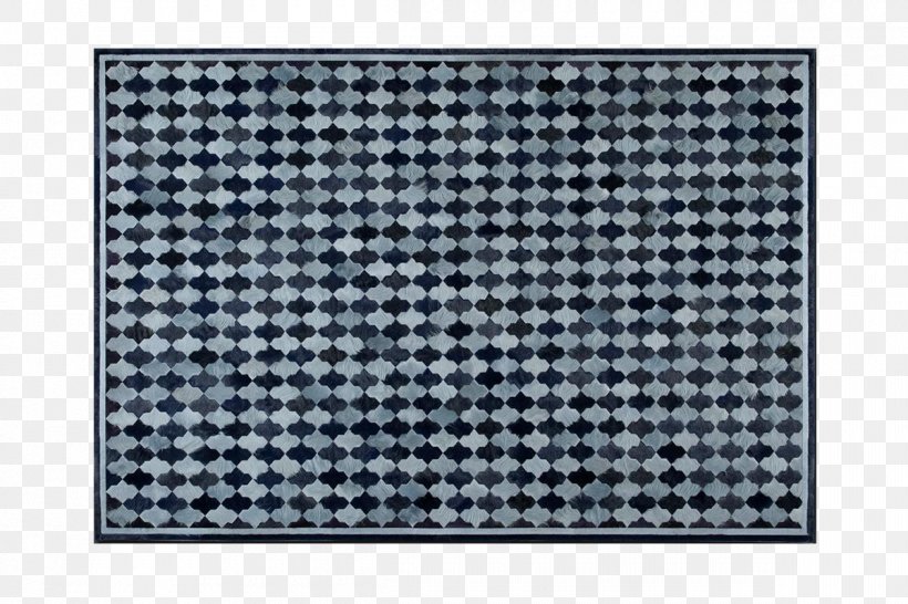 Plastic Canvas Needlepoint Pattern, PNG, 1200x800px, Plastic Canvas, Area, Canvas, Craft, Crochet Download Free