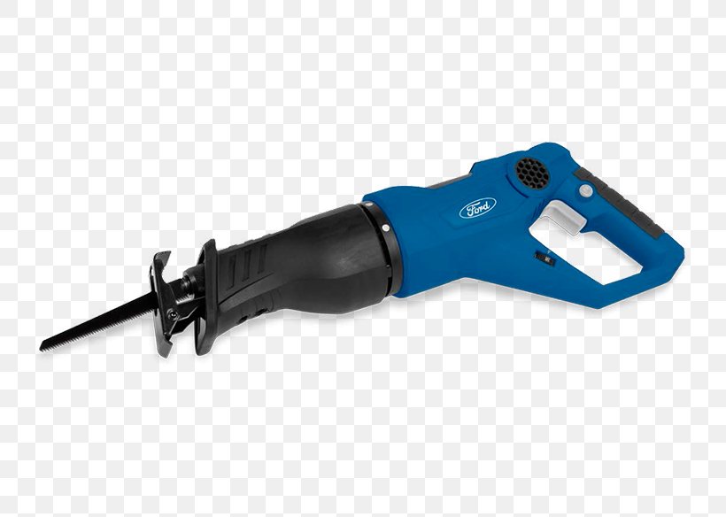 Reciprocating Saws Power Tool Electricity, PNG, 800x584px, Reciprocating Saws, Chainsaw, Cutting, Cutting Tool, Die Grinder Download Free