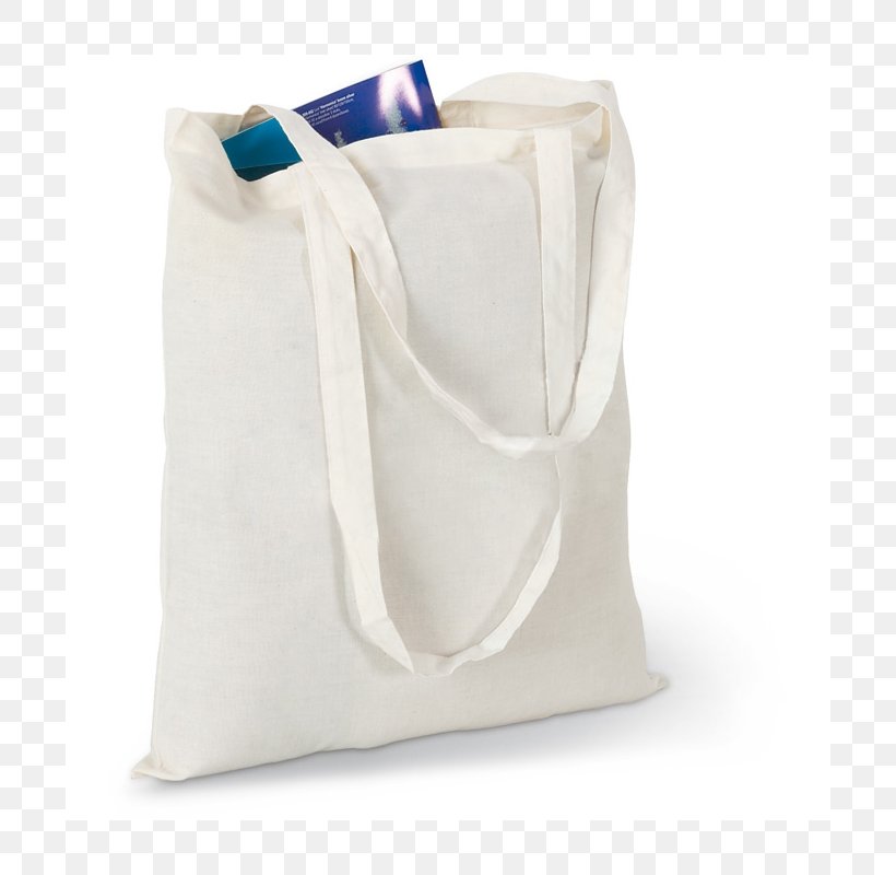 Shopping Bags & Trolleys Textile Cotton Promotional Merchandise, PNG, 800x800px, Bag, Advertising, Cotton, Handbag, Logo Download Free
