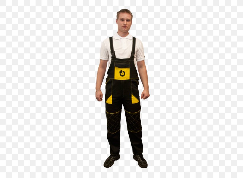 Shoulder Climbing Harnesses Personal Protective Equipment Costume Safety Harness, PNG, 633x600px, Shoulder, Climbing, Climbing Harness, Climbing Harnesses, Costume Download Free