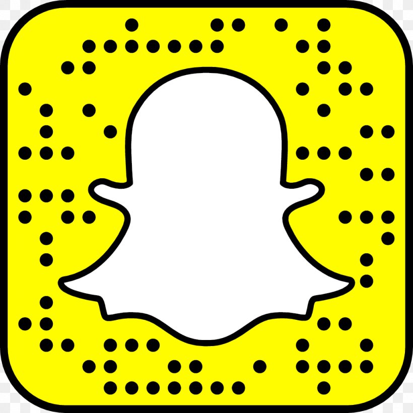 Snapchat Spectacles Snap Inc. Virginia State University University Of Wisconsin–Platteville, PNG, 1024x1024px, Snapchat, Bitstrips, Black And White, Business, Couponcode Download Free