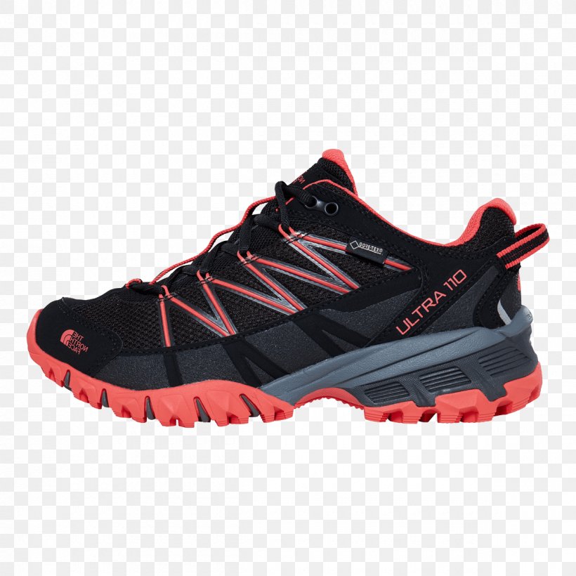 Sneakers Hiking Boot Basketball Shoe Sportswear, PNG, 1200x1200px, Sneakers, Athletic Shoe, Basketball, Basketball Shoe, Black Download Free