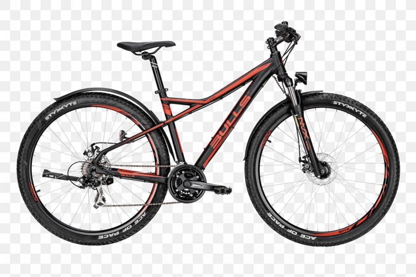 Specialized Jett Specialized Bicycle Components Mountain Bike Specialized Epic, PNG, 1536x1024px, Specialized Jett, Automotive Exterior, Automotive Tire, Automotive Wheel, Bicycle Download Free