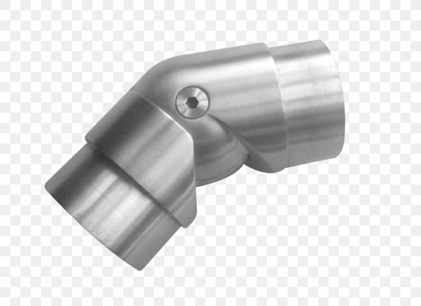 Stainless Steel Tube Pipe Hose, PNG, 1200x874px, Steel, Cylinder, Guard Rail, Handrail, Hardware Download Free