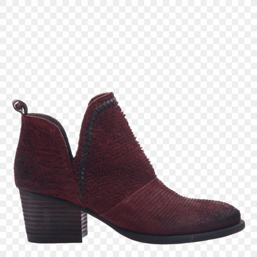 Suede Shoe, PNG, 900x900px, Suede, Boot, Brown, Footwear, Leather Download Free