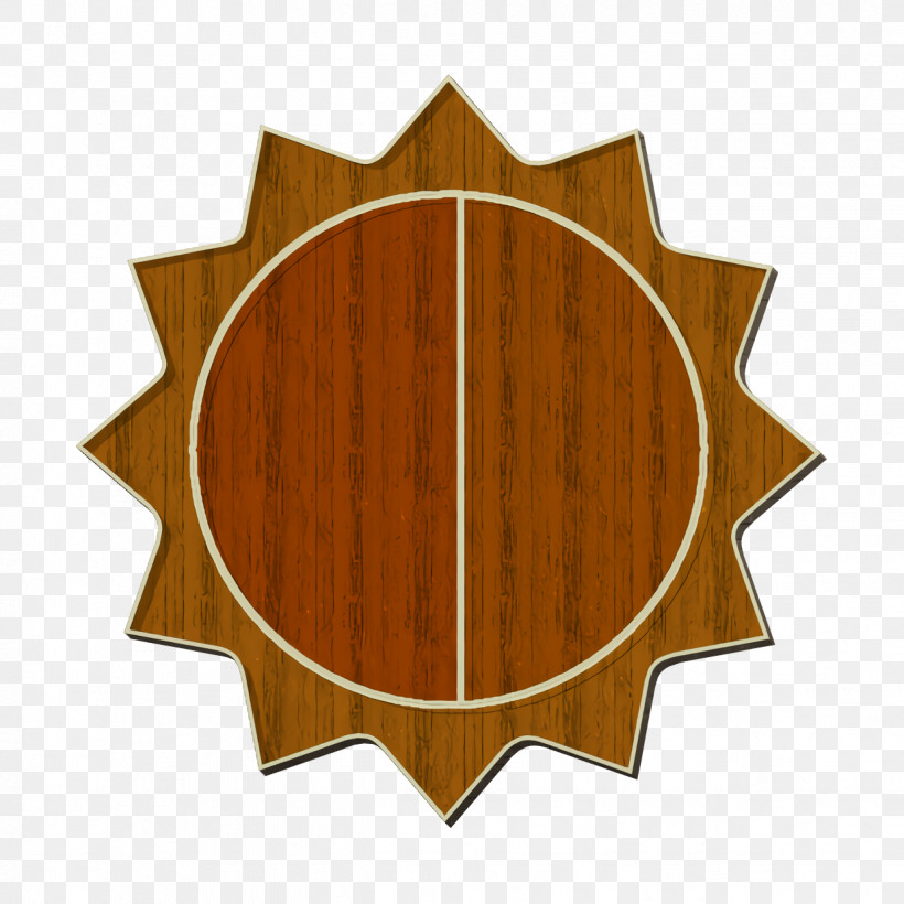 Sun Icon Elements Icon Nature Icon Sun Icon, PNG, 1238x1238px, Nature Icon, Royaltyfree, Star, Sun Icon, Vector Download Free