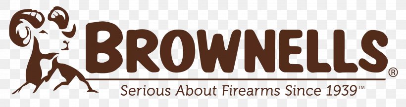 United States Firearm Brownells Gunsmith Glock, PNG, 2700x716px, United States, Ammunition, Bolt, Brand, Brownells Download Free