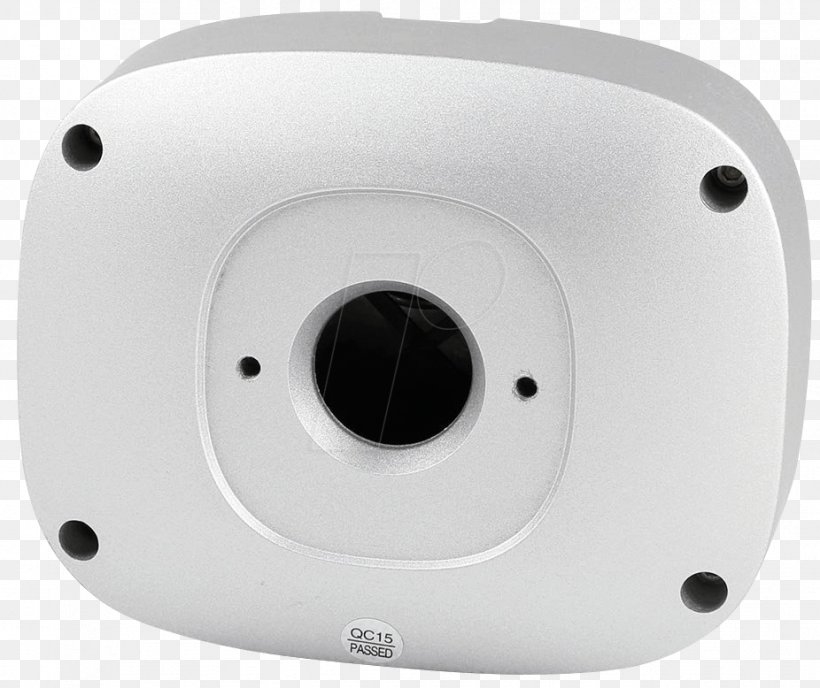 Video Cameras Foscam FI9900P FOSCAM FI9800P OUTDOOR 720P HD WIRELESS SECURITY IP CAMERA, PNG, 926x778px, Video Cameras, Audio, Camera, Closedcircuit Television, Electrical Cable Download Free