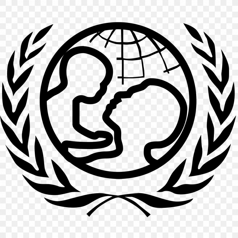 Water For People World Health Organization, PNG, 1600x1600px, Water For People, Area, Art, Artwork, Ball Download Free