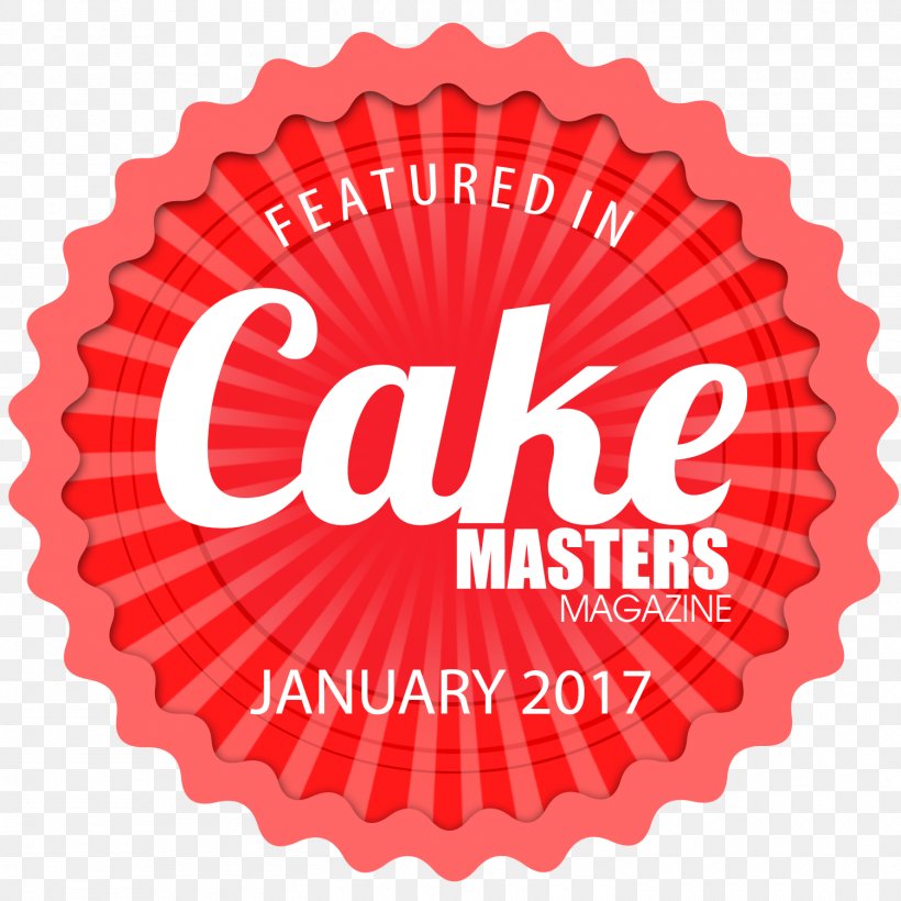Wedding Cake Cupcake Sponge Cake Bakery Birthday Cake, PNG, 1500x1500px, Wedding Cake, Bakery, Baking, Birthday Cake, Brand Download Free
