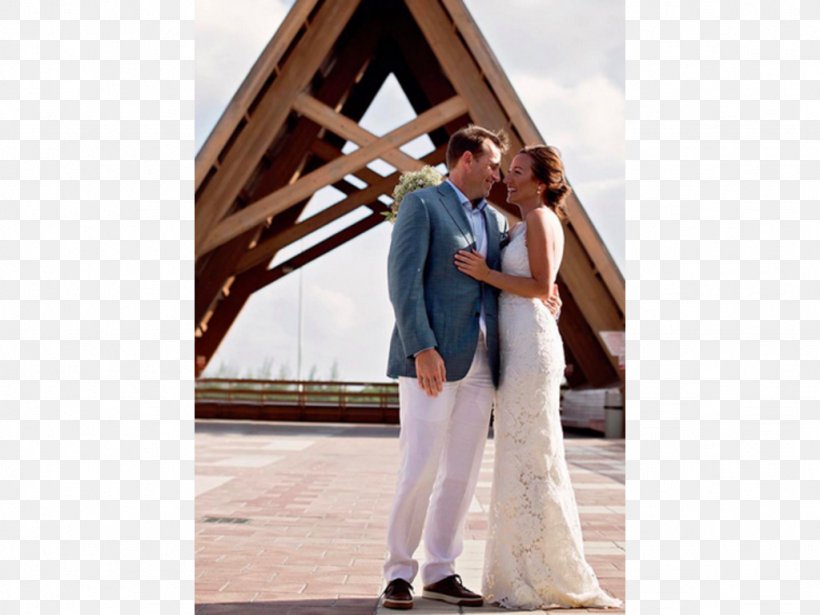 Wedding Dress Marriage Shoulder, PNG, 1024x768px, Wedding Dress, Bridal Clothing, Bride, Ceremony, Dress Download Free