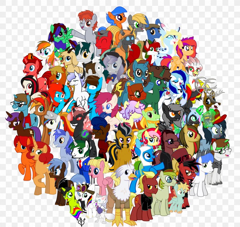 YouTube DeviantArt TV Tropes, PNG, 2464x2331px, Youtube, Art, Community Arts, Deviantart, My Little Pony Friendship Is Magic Download Free