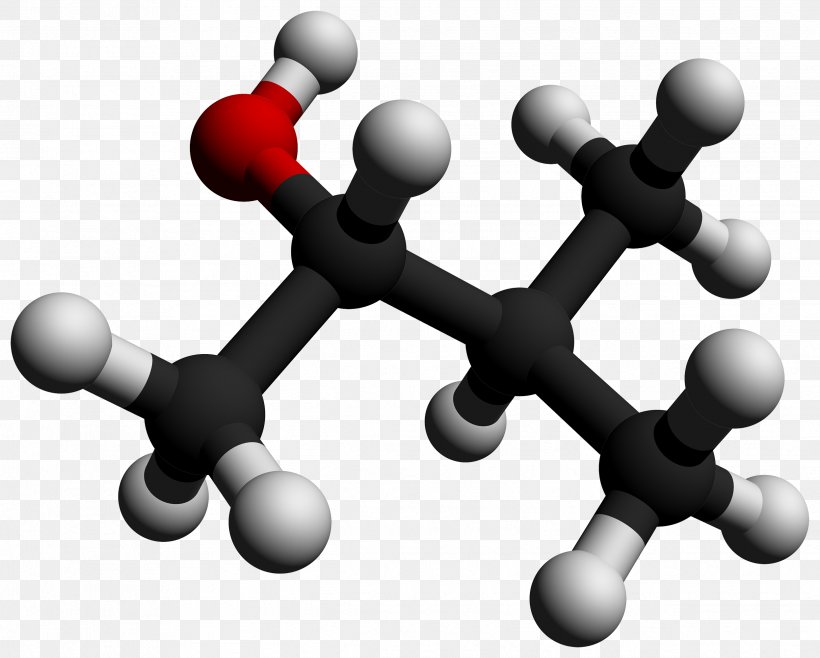 2-Butanol N-Butanol Isoamyl Alcohol 2-Methyl-1-butanol, PNG, 2491x2000px, Nbutanol, Butanol, Chemical Compound, Chemistry, Isoamyl Alcohol Download Free