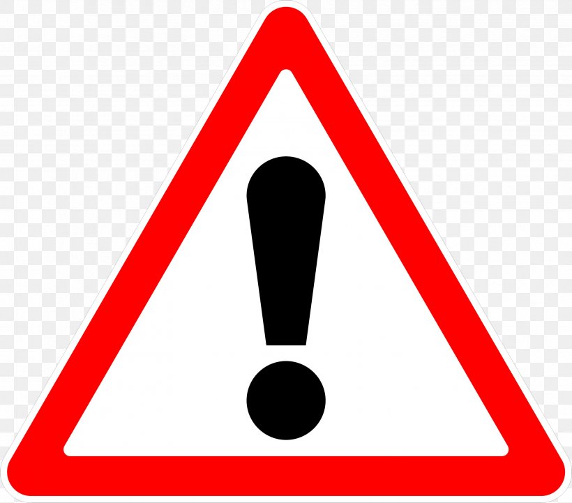Attention Sign Symbol, PNG, 3345x2944px, Verona, Area, Attention, Clip Art, Exclamation Mark Download Free