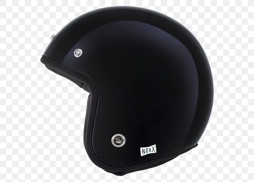 Bicycle Helmets Motorcycle Helmets Nexx, PNG, 600x588px, Bicycle Helmets, Bicycle Clothing, Bicycle Helmet, Bicycles Equipment And Supplies, Biker Download Free