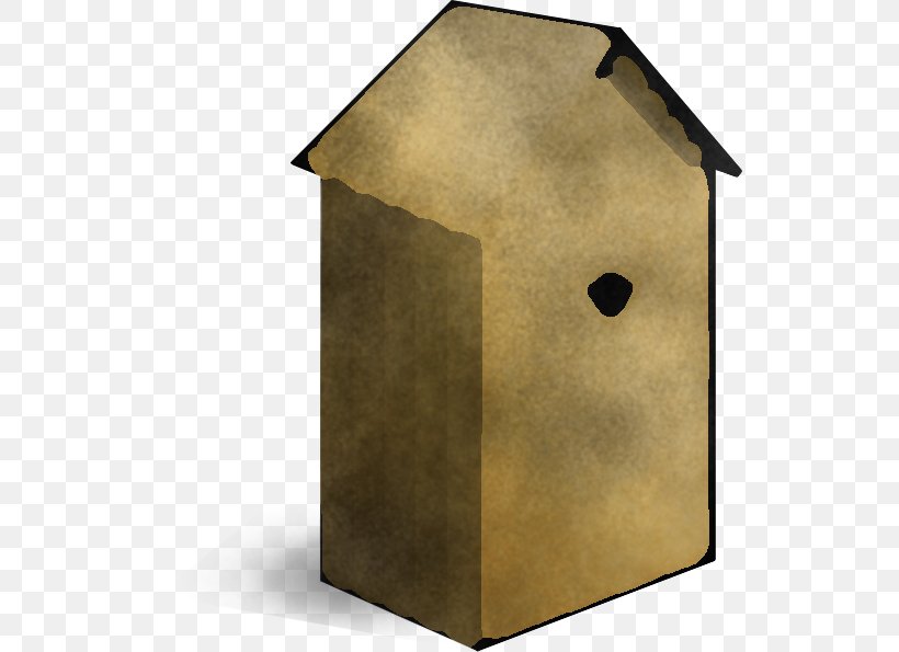 Birdhouse Lighting Birdhouse Shed, PNG, 534x595px, Birdhouse, Lighting, Shed Download Free