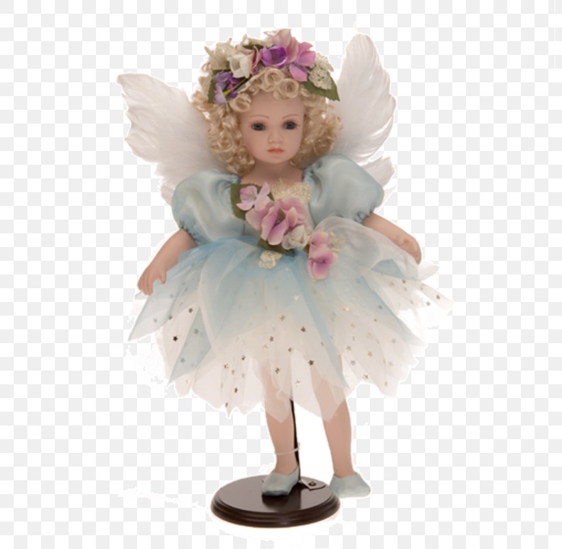 Bisque Doll Victorian Era Porcelain Toy, PNG, 800x800px, Doll, Accesorio, Balljointed Doll, Bisque Doll, Clothing Download Free