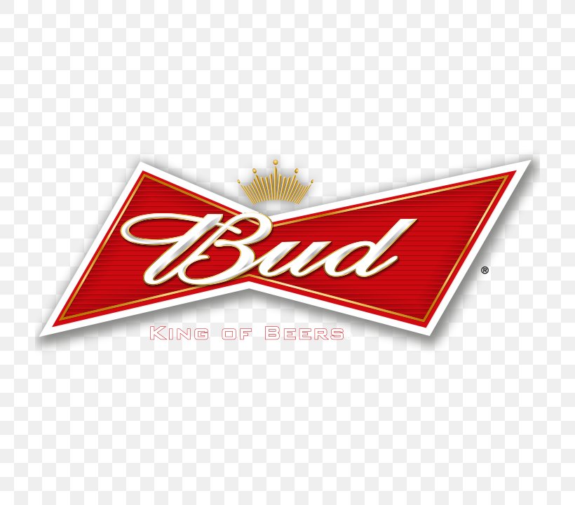 California Strawberry Festival Beer Budweiser Drink Logo, PNG, 720x720px, Beer, Brand, Budweiser, California, College Park Download Free