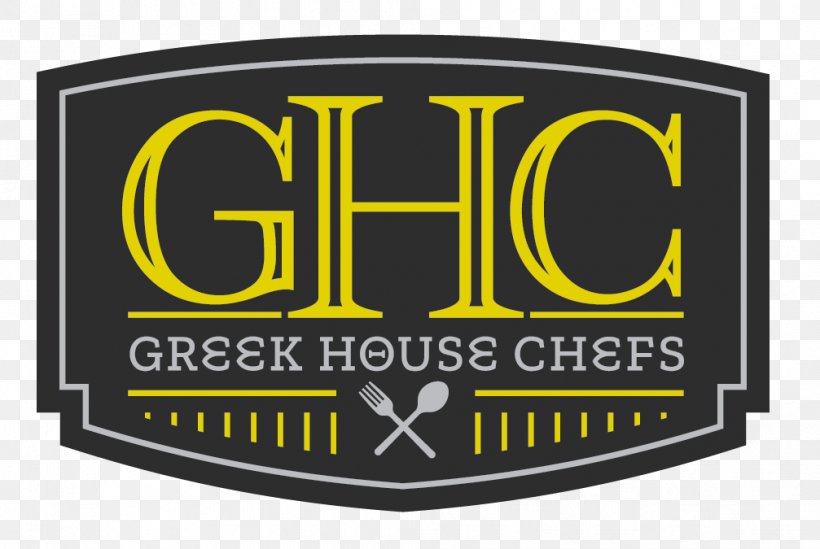 Chef Restaurant Fraternities And Sororities Food North American Fraternity And Sorority Housing, PNG, 1007x675px, Chef, Area, Brand, College, Culinary Arts Download Free