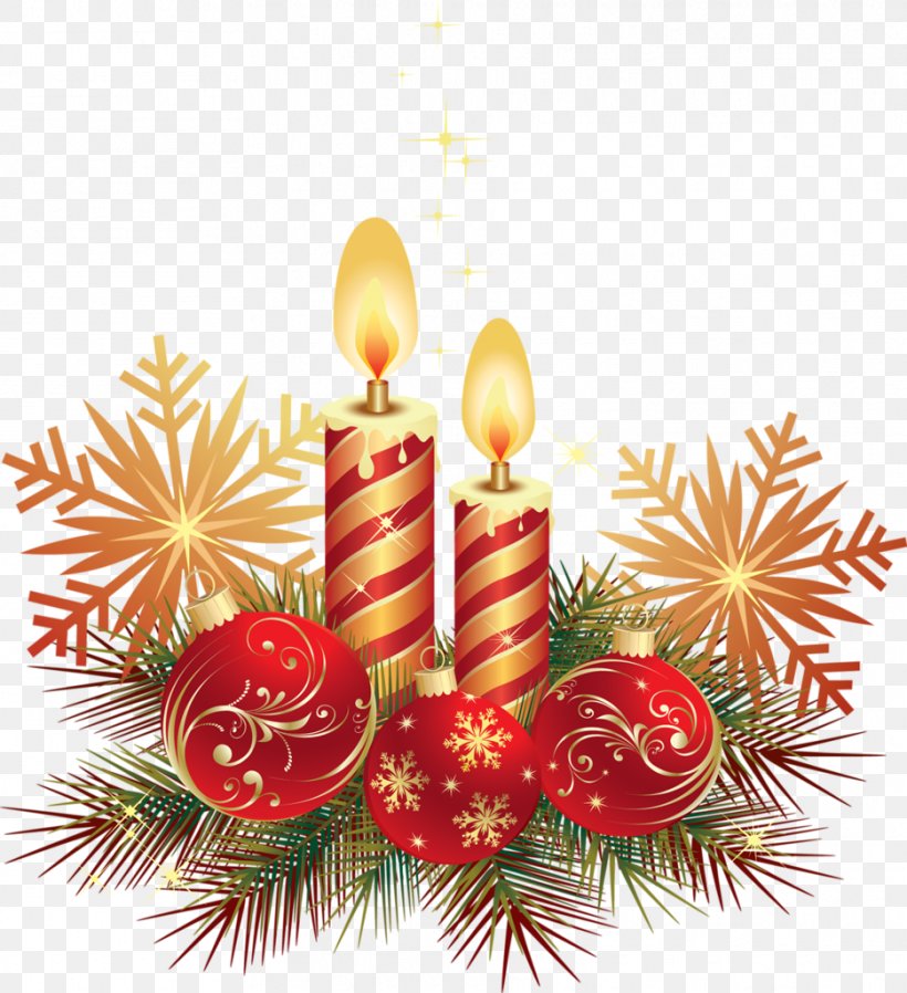 Christmas Tree Candle New Year, PNG, 935x1024px, Christmas, Bombka, Candle, Christmas Decoration, Christmas Lights Download Free