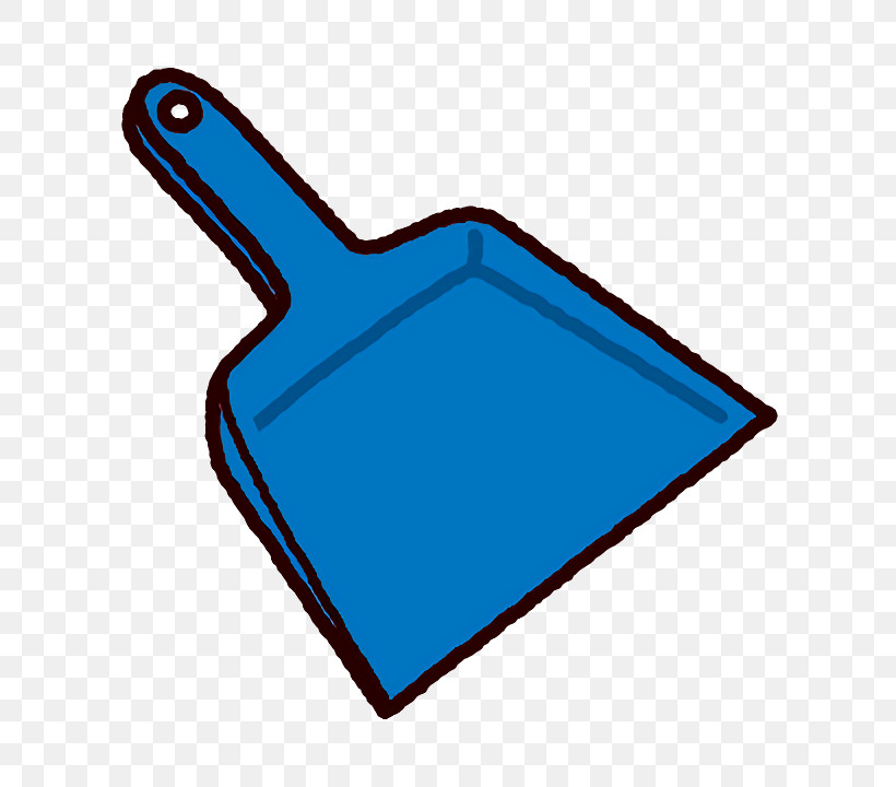 Cleaning Day, PNG, 720x720px, Cleaning Day, Blue, Electric Blue, Thumb Download Free