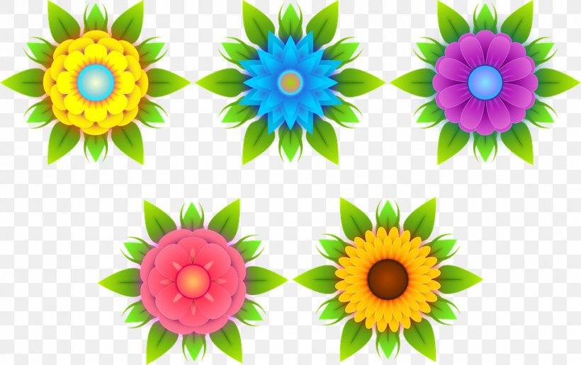 Clip Art, PNG, 960x605px, Flower, Computer Graphics, Cut Flowers, Daisy Family, Drawing Download Free