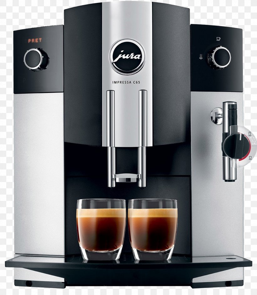 Coffeemaker Espresso Machines Jura Elektroapparate, PNG, 1160x1331px, Coffee, Brewed Coffee, Capresso, Coffeemaker, Drip Coffee Maker Download Free