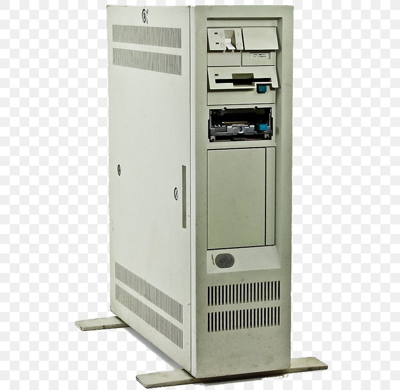 Computer Cases & Housings IBM Personal System/2 IBM Personal Computer, PNG, 533x800px, Computer Cases Housings, Central Processing Unit, Circuit Breaker, Computer, Computer Case Download Free