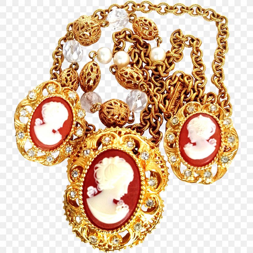Earring Gemstone Gold Bling-bling Body Jewellery, PNG, 2048x2048px, Earring, Bling Bling, Blingbling, Body Jewellery, Body Jewelry Download Free