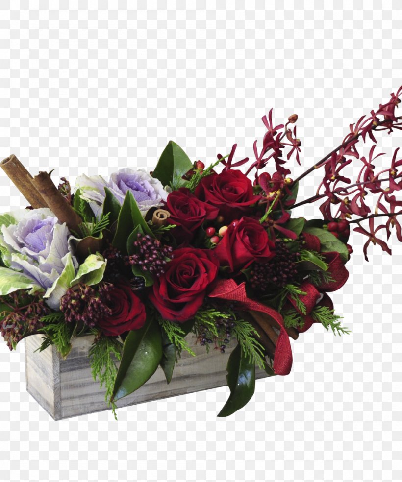 Floral Design Cut Flowers Flower Bouquet Artificial Flower, PNG, 950x1140px, Floral Design, Artificial Flower, Cut Flowers, Floristry, Flower Download Free