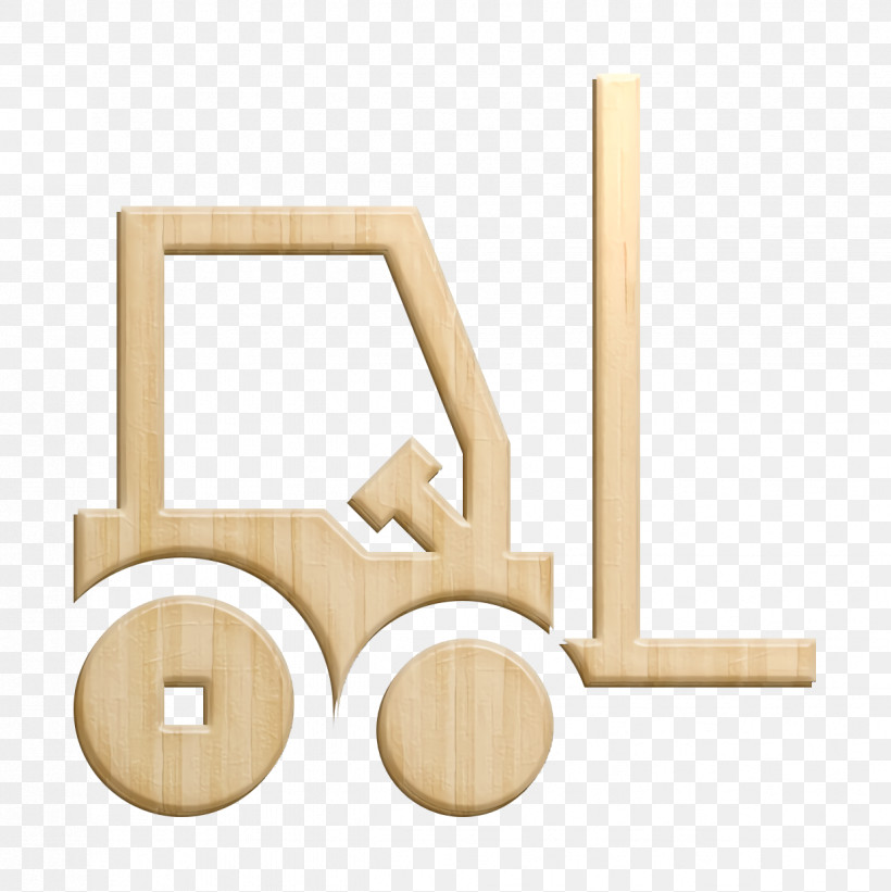 Forklift Icon Logistics Icon, PNG, 1236x1238px, Forklift Icon, Arch, Chart, Furniture, Log Cabin Download Free