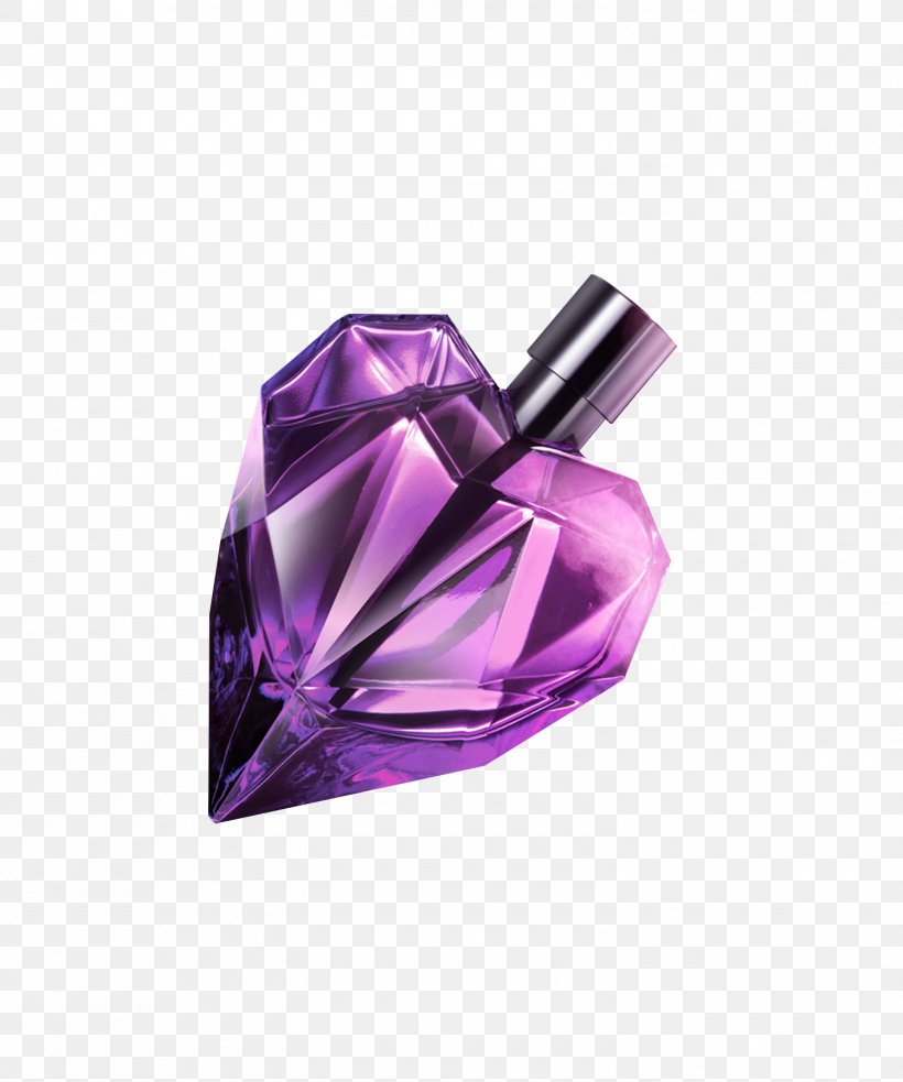 Fragrances Of The World Perfume Cosmetics Photography Oriflame, PNG, 1500x1800px, Fragrances Of The World, Amethyst, Art, Cosmetics, Crystal Download Free