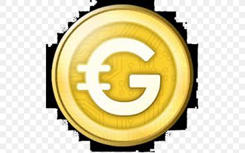 Gold Coin Cryptocurrency GoldCoins, PNG, 512x512px, Gold Coin, Apple Wallet, Blockchain, Brand, Bytecoin Download Free