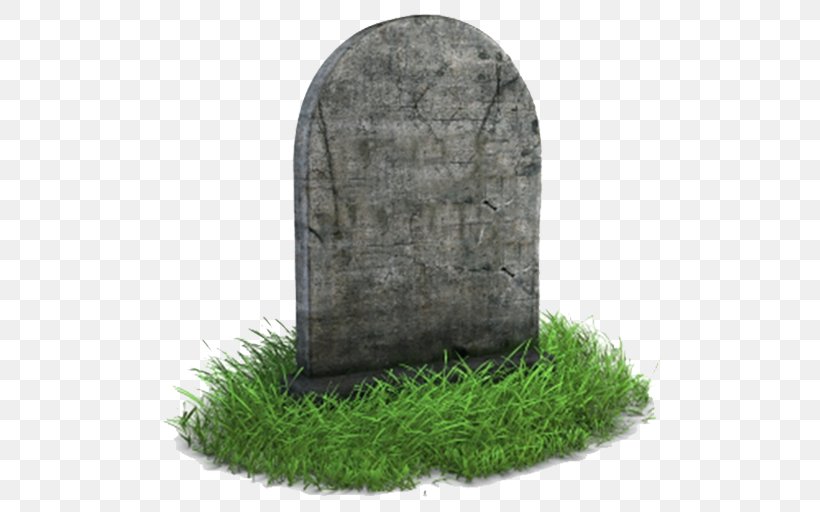Grass Headstone Rock Grave Plant, PNG, 512x512px, Grass, Grave, Headstone, Landscaping, Lawn Download Free