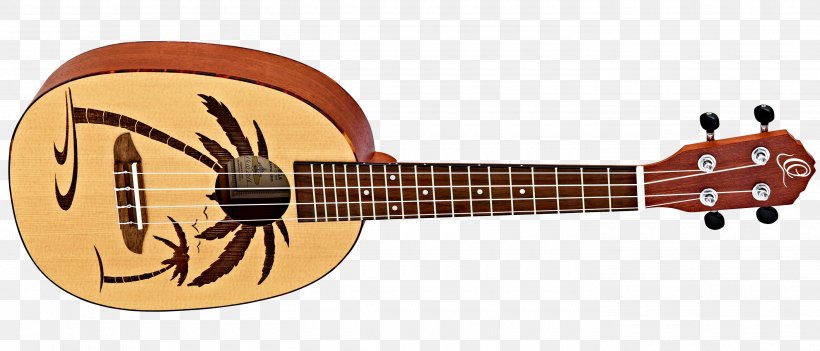 Guitar Amplifier Washburn Guitars Classical Guitar Acoustic Guitar, PNG, 2800x1200px, Watercolor, Cartoon, Flower, Frame, Heart Download Free
