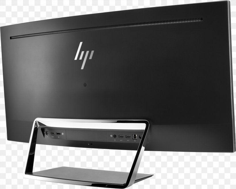 Hewlett-Packard Computer Monitors FreeSync DisplayPort 1080p, PNG, 4658x3723px, Hewlettpackard, Computer Monitor, Computer Monitor Accessory, Computer Monitors, Desktop Computer Download Free