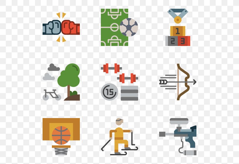 Human Behavior Technology Clip Art, PNG, 600x564px, Human Behavior, Area, Behavior, Communication, Computer Icon Download Free